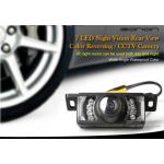 EONON 0743 - Автомобильная камера заднего вида с режимом ночного видения